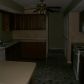 60 Rockside Ln, Ringgold, GA 30736 ID:557475