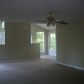60 Rockside Ln, Ringgold, GA 30736 ID:557476