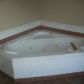 60 Rockside Ln, Ringgold, GA 30736 ID:557477