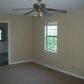 60 Rockside Ln, Ringgold, GA 30736 ID:557478