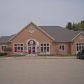 2090 Jolly Rd, Okemos, MI 48864 ID:567468