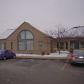 2145 Commons Parkway, Okemos, MI 48864 ID:567478