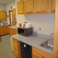 2145 Commons Parkway, Okemos, MI 48864 ID:567480