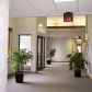 3474 Alaiedon Pkwy, Okemos, MI 48864 ID:567486