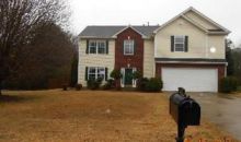 956 Stepp Ct Loganville, GA 30052