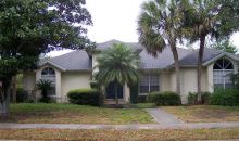 864 Royalwood Ln Oviedo, FL 32765