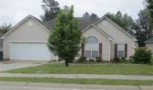 3638 Range Way Loganville, GA 30052