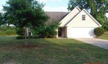 108 Kayla Ct Griffin, GA 30223