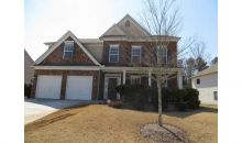3551 Preserve Wood Ln Loganville, GA 30052