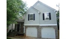 2929 Edgefield Ct Sw Marietta, GA 30008