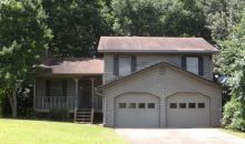 278 Candy Ln Canton, GA 30115