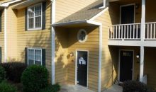 3980 102 Riverlook Marietta, GA 30067