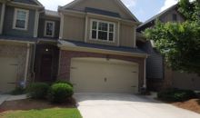 1289 Houndslake Dr Marietta, GA 30008