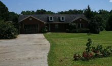 270 Tomochichi Rd Griffin, GA 30223