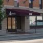 350 E. Michigan Ave., Kalamazoo, MI 49007 ID:566880