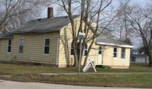 127 N 5th St Winneconne, WI 54986