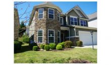 6425 Mimosa Cir Tucker, GA 30084