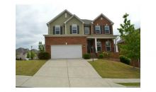 212 Villa Place Ct Tucker, GA 30084