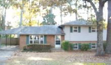 2699 Goodfellows Rd Tucker, GA 30084