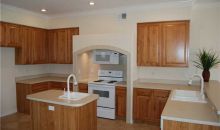 2109 Wembley Pl Oviedo, FL 32765