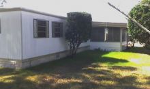 3536 Montego Circle Oviedo, FL 32765