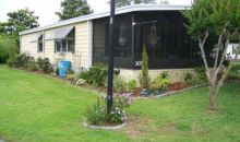 300 Princeton Dr Oviedo, FL 32765