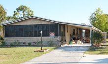 696 East Palm Valley Dr. Oviedo, FL 32765