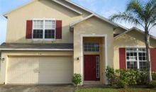 348 Conch Key Way Sanford, FL 32771