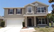 118 Wilson Bay Ct Sanford, FL 32771