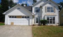 3160 Ozmer Lndg Decatur, GA 30034