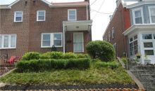 1523 Maple St Wilmington, DE 19805