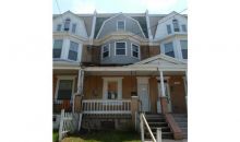 2106 N Pine St Wilmington, DE 19802