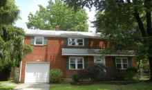 135 Devonshire Rd Wilmington, DE 19803