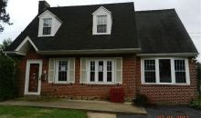 4 E Salisbury Dr Wilmington, DE 19809