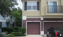 2230 San Jacinto Cir # 51 Sanford, FL 32771