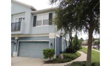 1931 San Jacinto Cir # 99 Sanford, FL 32771