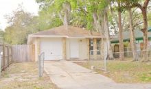 1312 Cypress Ave Sanford, FL 32771