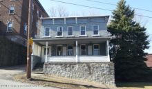 412 River St 401 Cedar Ave Scranton, PA 18505