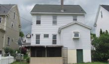 722 Lincoln Ave Scranton, PA 18504