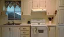 9 Marlene Ct Sorrento, FL 32776