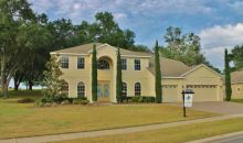 33926 Venice Ln Sorrento, FL 32776