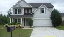 7382 Walton Hill Fairburn, GA 30213