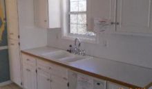 495 Cable Rd Waleska, GA 30183
