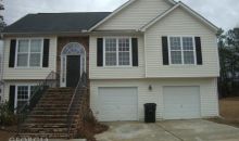 128 Fairhaven Trl Fairburn, GA 30213