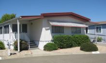4141 Deep Creek Rd 77 Fremont, CA 94555