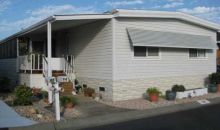 4141 Deep Creek Rd 94 Fremont, CA 94555
