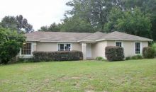 23733 Sunset Vw Sorrento, FL 32776