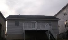 806 12th Ave Scranton, PA 18504