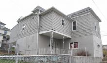 1830 Prospect Avenue Rear Scranton, PA 18505