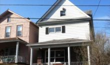 2015 Price Street Scranton, PA 18504